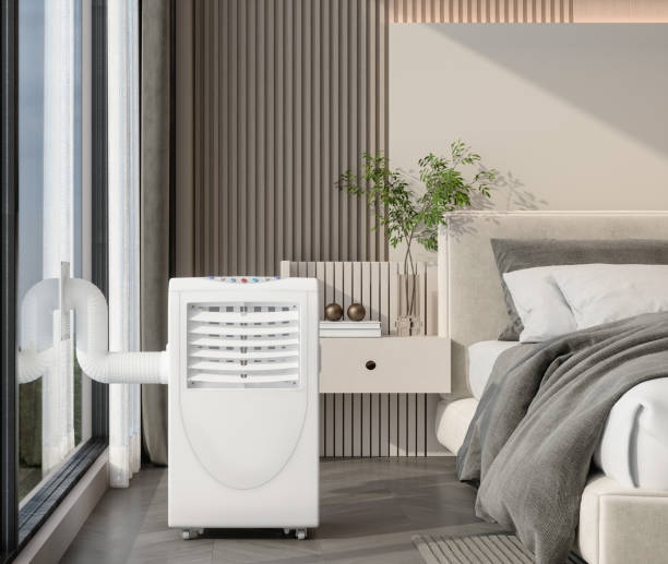  Eastmont, WA HVAC Pros