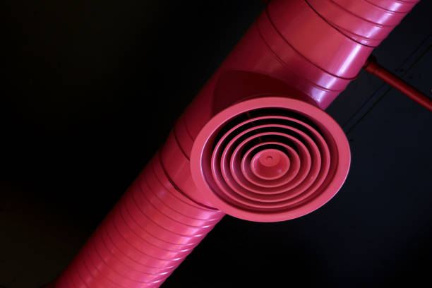 Best HVAC Supply and Distribution in Eastmont, WA